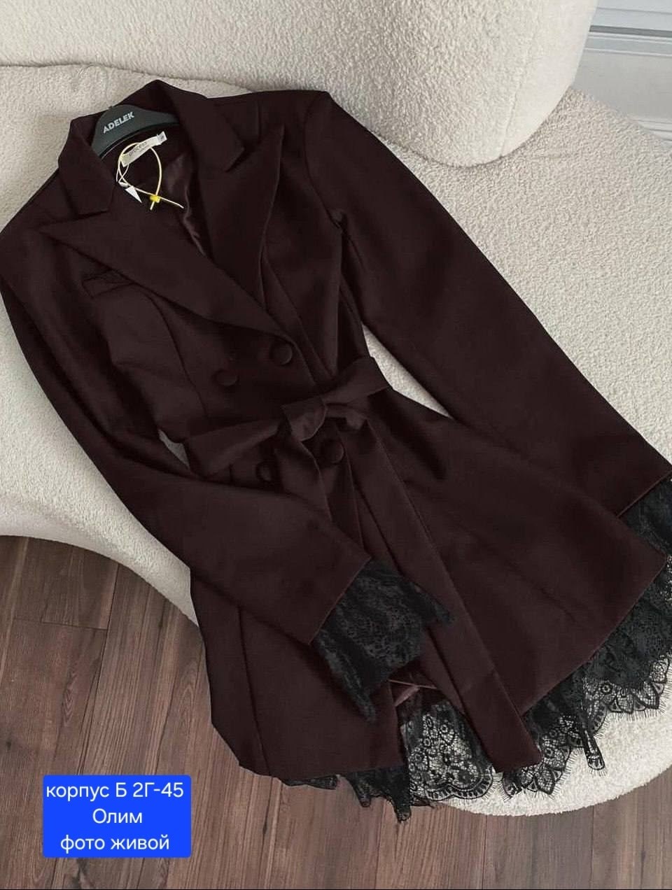 платье пиджак с кружевом,мини-платье из кружевного пиджака zac posen черное,пиджак-платье,платье пиджак с гипюром,жакет с кружевом