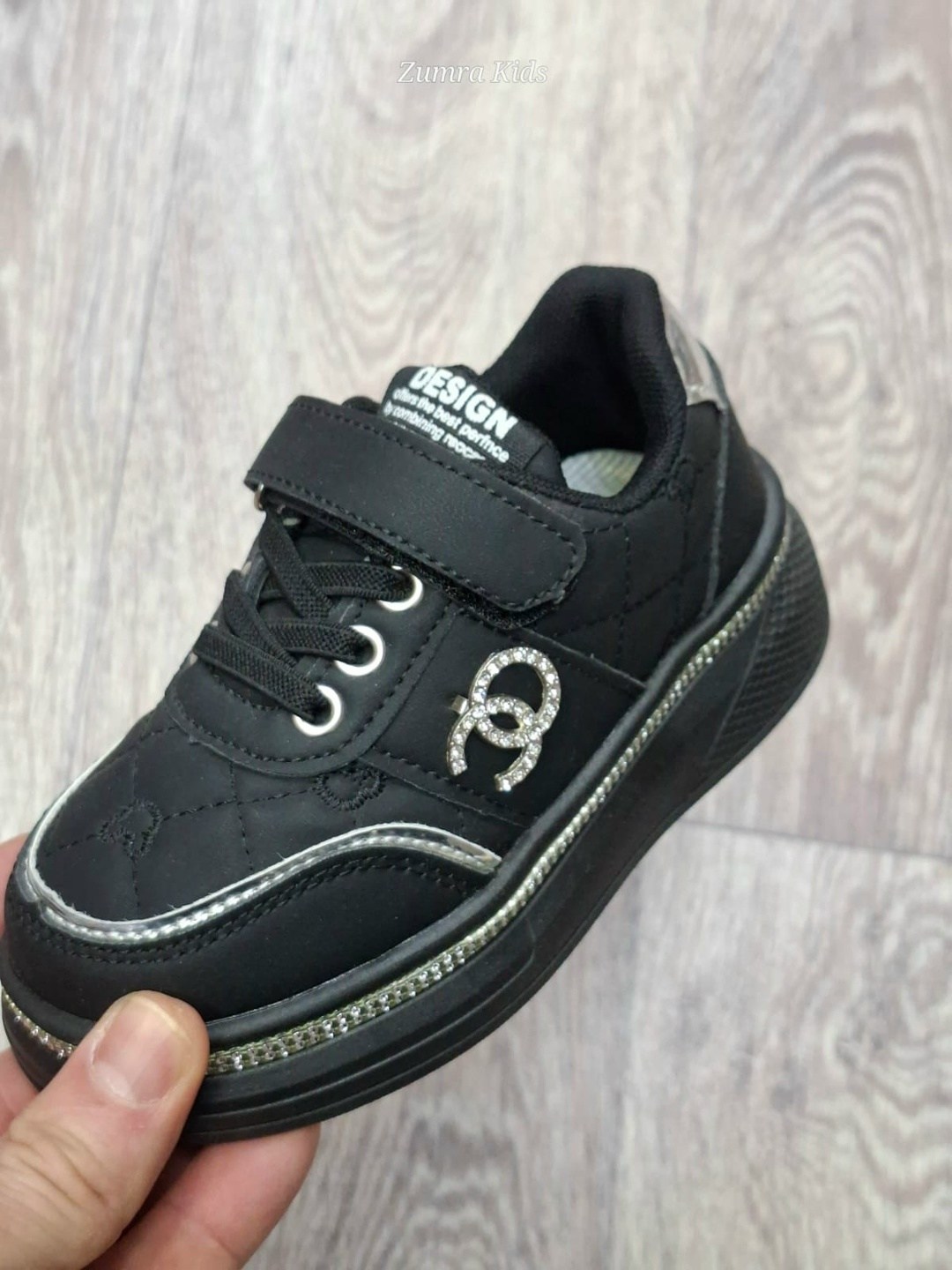 ,детские кроссовки,кроссовки bbx,кроссовки оптом,кроссовки оригинал