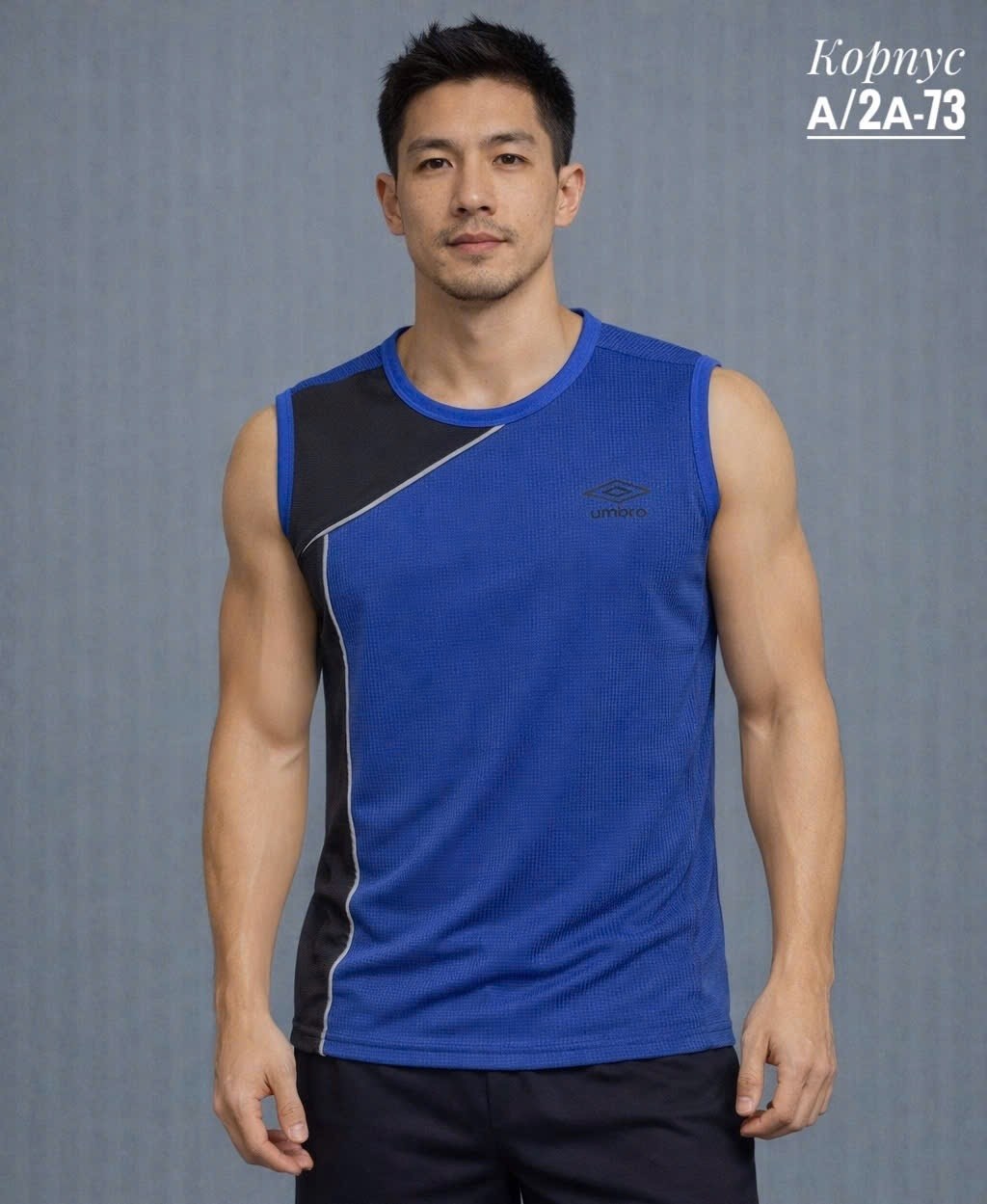 спортивная майка,спортивная майка мужская,майка мужская,майка для бега,майка для тренировок