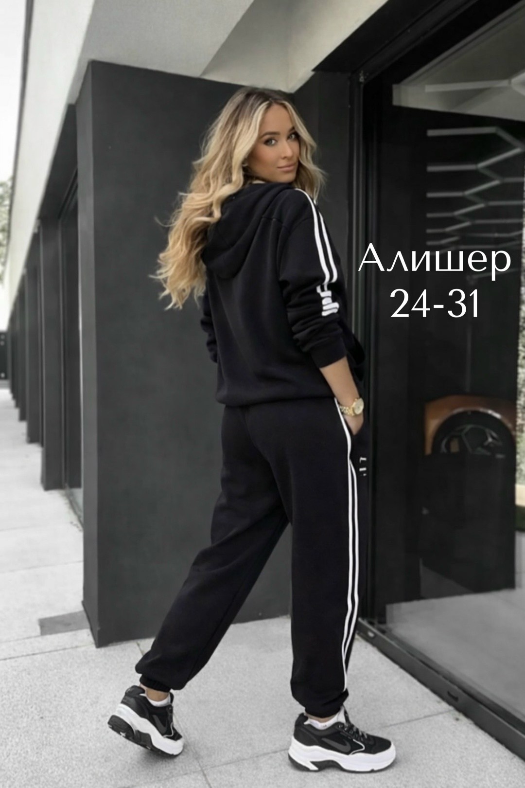 костюм спортивный женский,спортивный костюм женский adidas,спортивный костюм женский адидас 52-54,спортивный костюм,костюм женский спортивный двойка