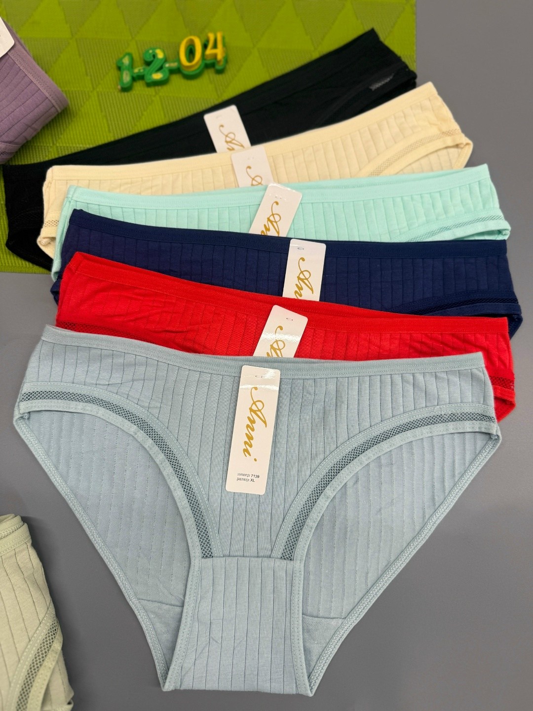 трусы женские 5 шт,трусы набор 5 штук слипы повседневные базовые luxpulse,трусы женские хлопок,женские трусы набор,трусы женски