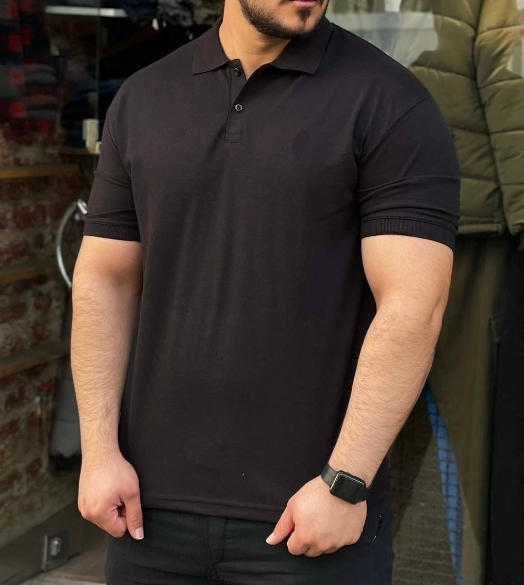 мужская футболка поло,футболки мужские,поло мужская,футболки поло,футболки для мужчин