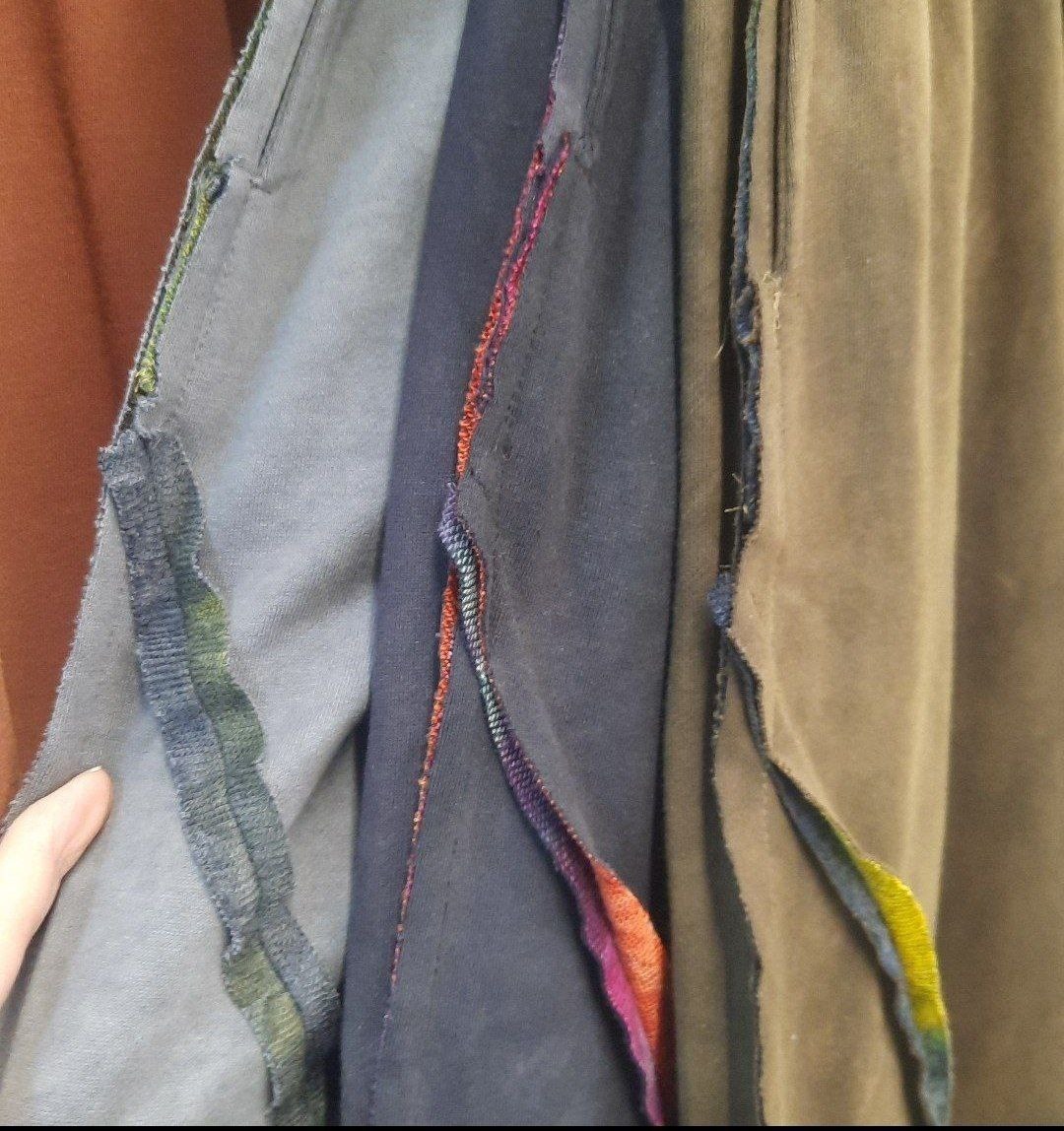 джинсовые брюки,повседневные брюки,брюки свободные,джинсы повседневные,штаны свободные