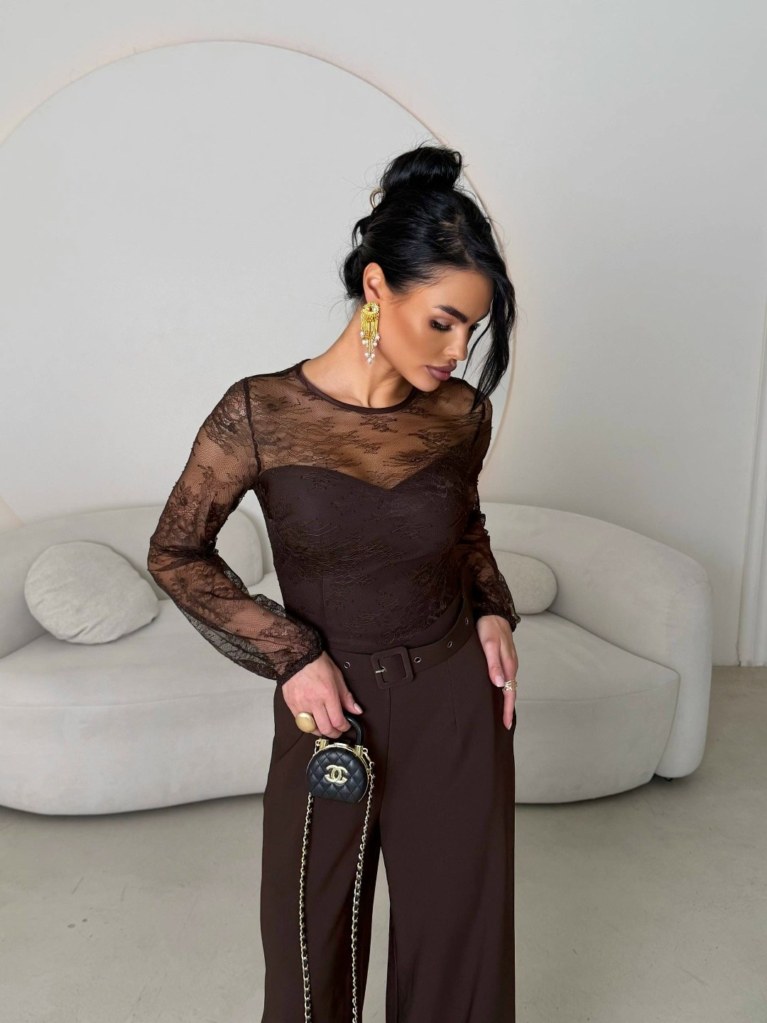 брюки классические,брюки женские,повседневные брюки,брюки широкие,брюки стильные