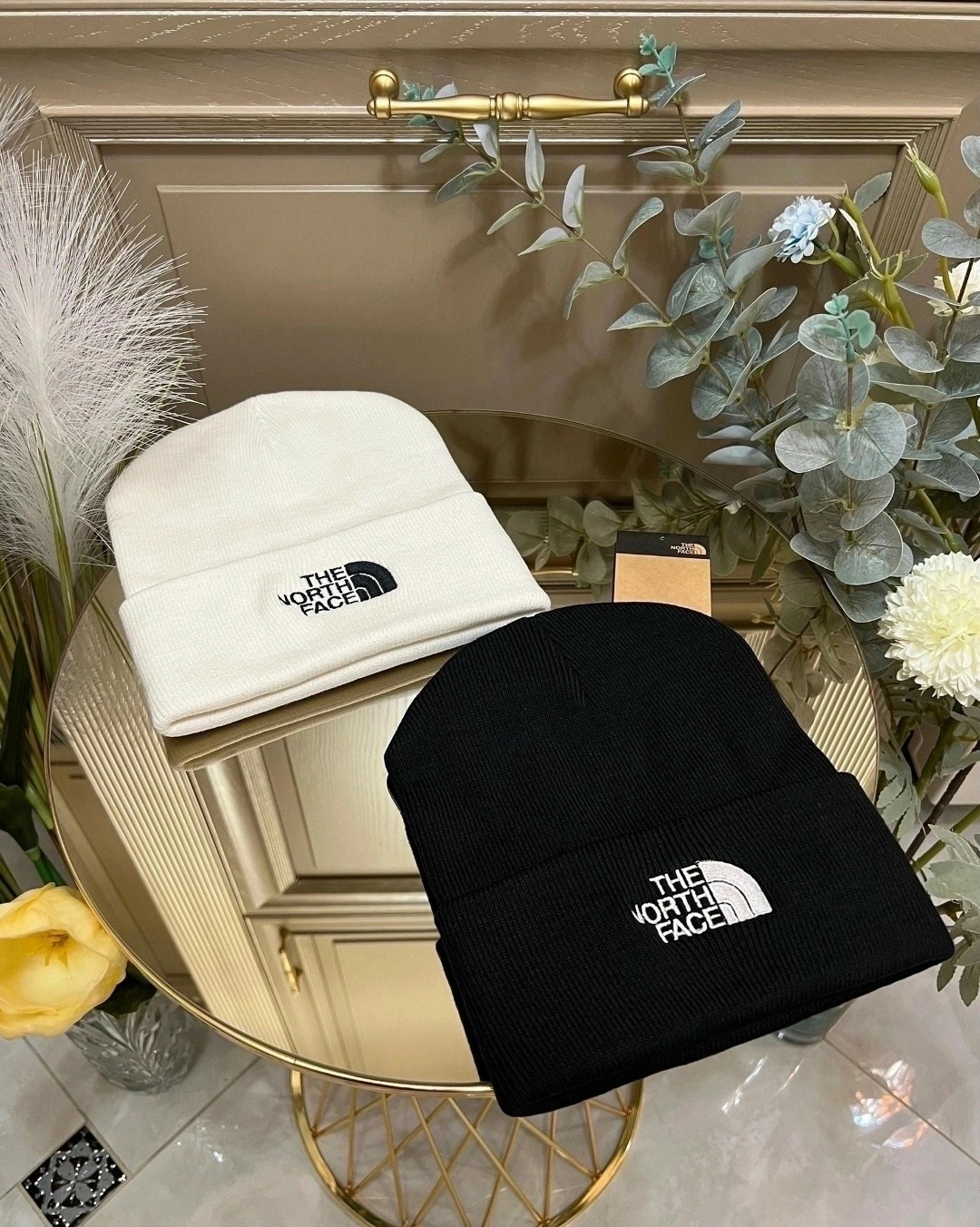 шапка the north face,комплект шапки,шапка и снуд,шапка снуд мужская,мужские шапки