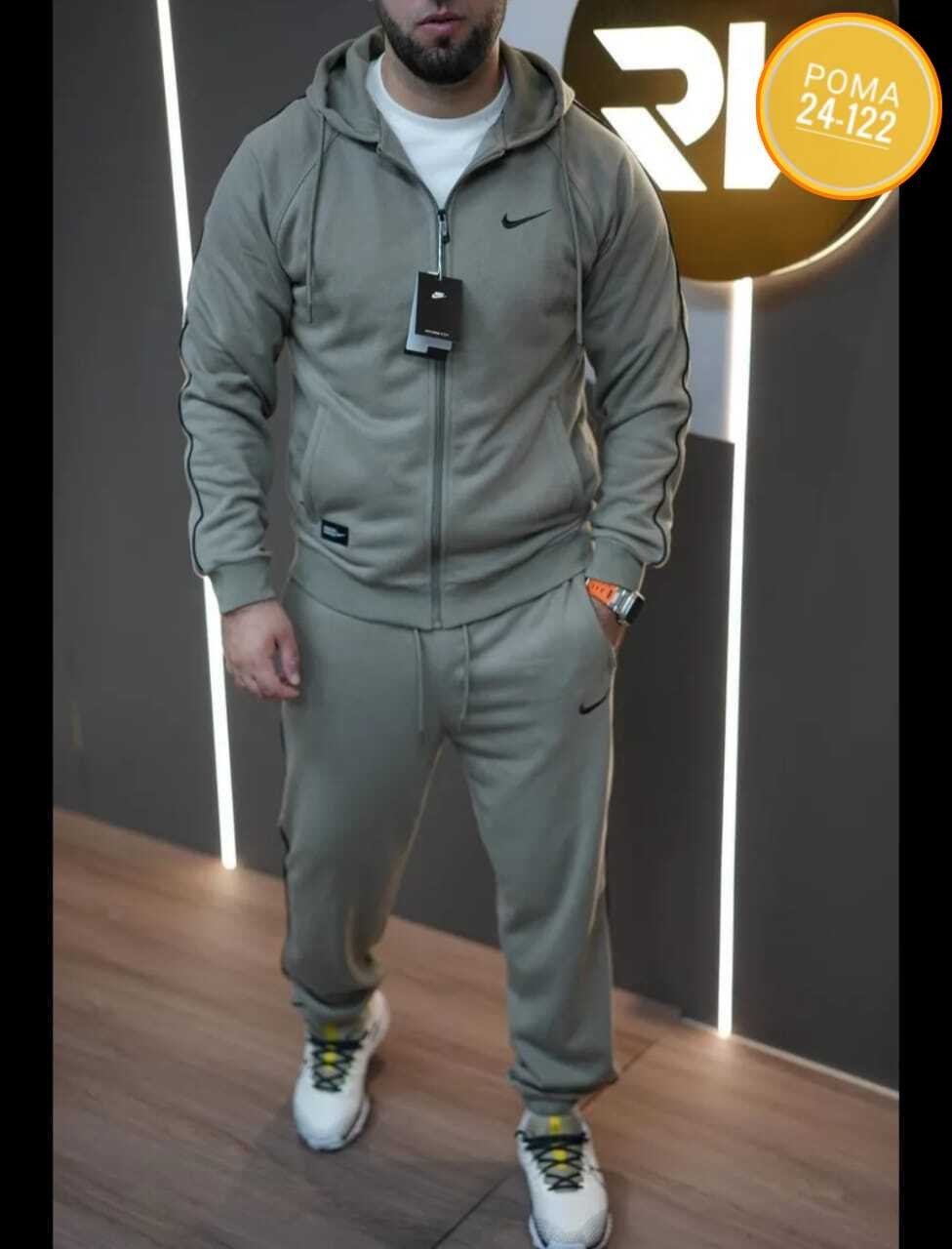 костюм спортивный мужской,костюм спортивный,костюм на флисе мужской,спортивный костюм мужской спортивный костюм,костюм мужской