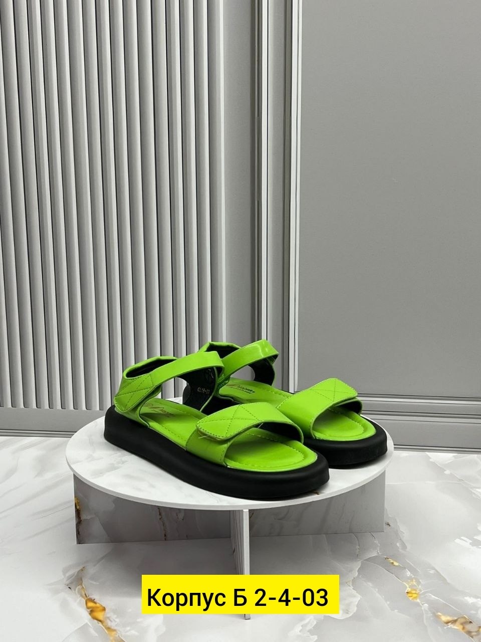 ,босоножки cандалии,босоножки женские,женские сандалии,босоножки зеленые