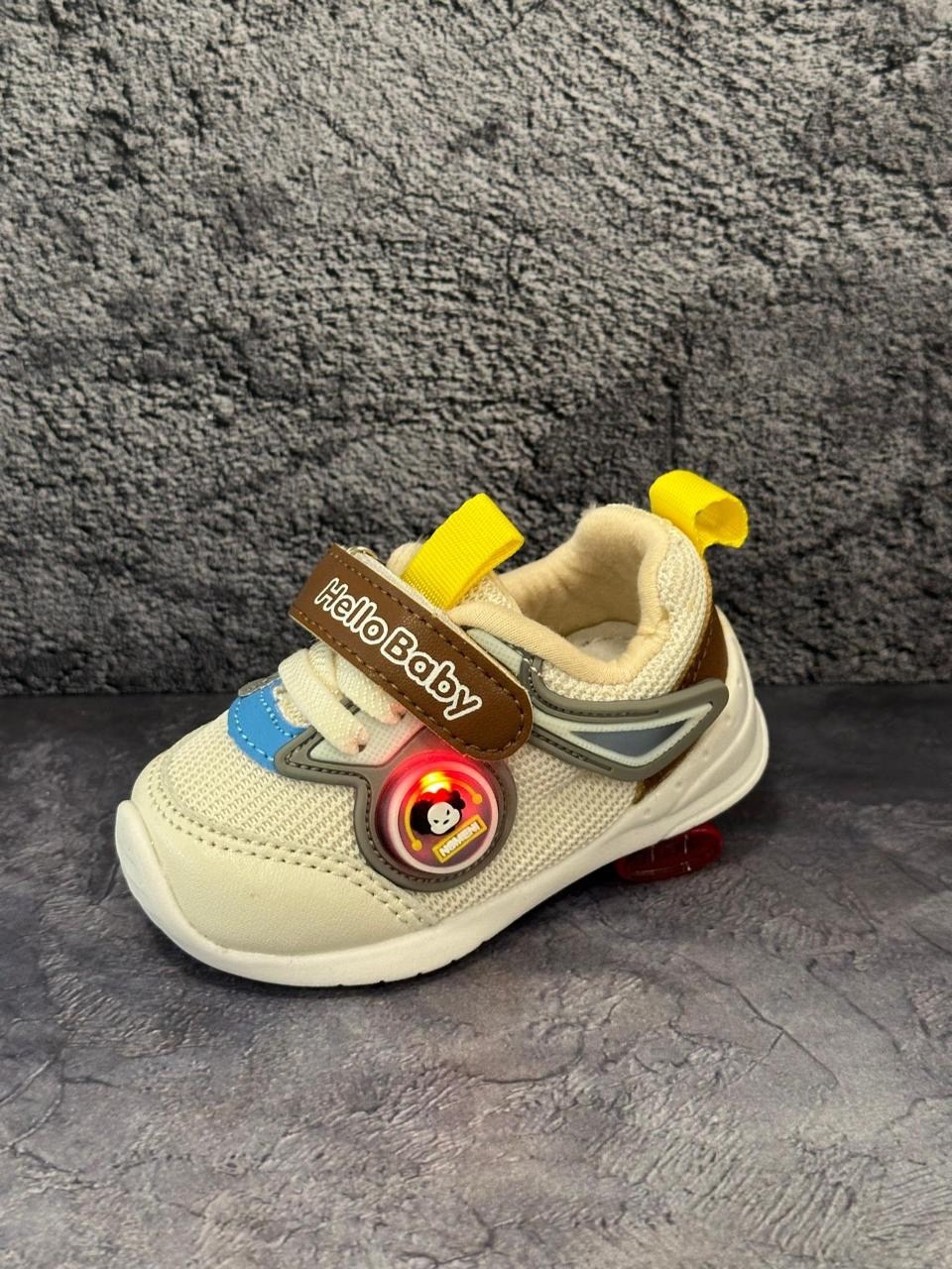 кроссовки детские,кроссовка детская,кроссовки для малыша,детская , для малышей