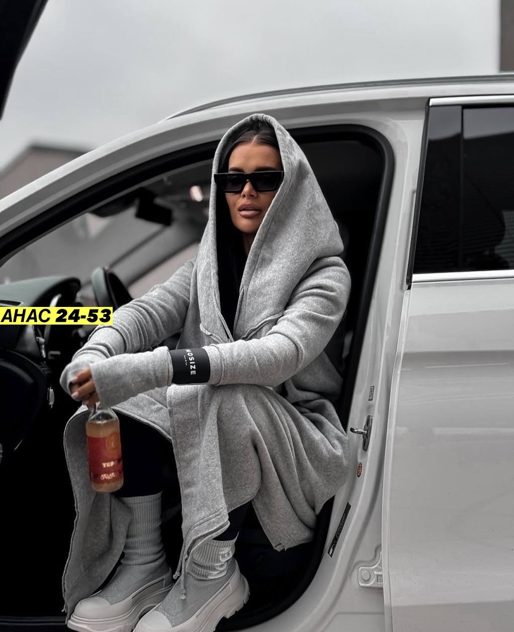 модное пальто,стильное пальто,пальто кардиган,женское пальто с капюшоном,кардиган женский