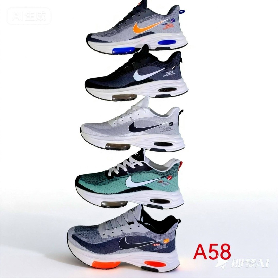 кроссовки мужские найки эйр макс унисекс,кроссовки,кроссовки nike air max черный/белый,кроссовки nike air max,nike air max