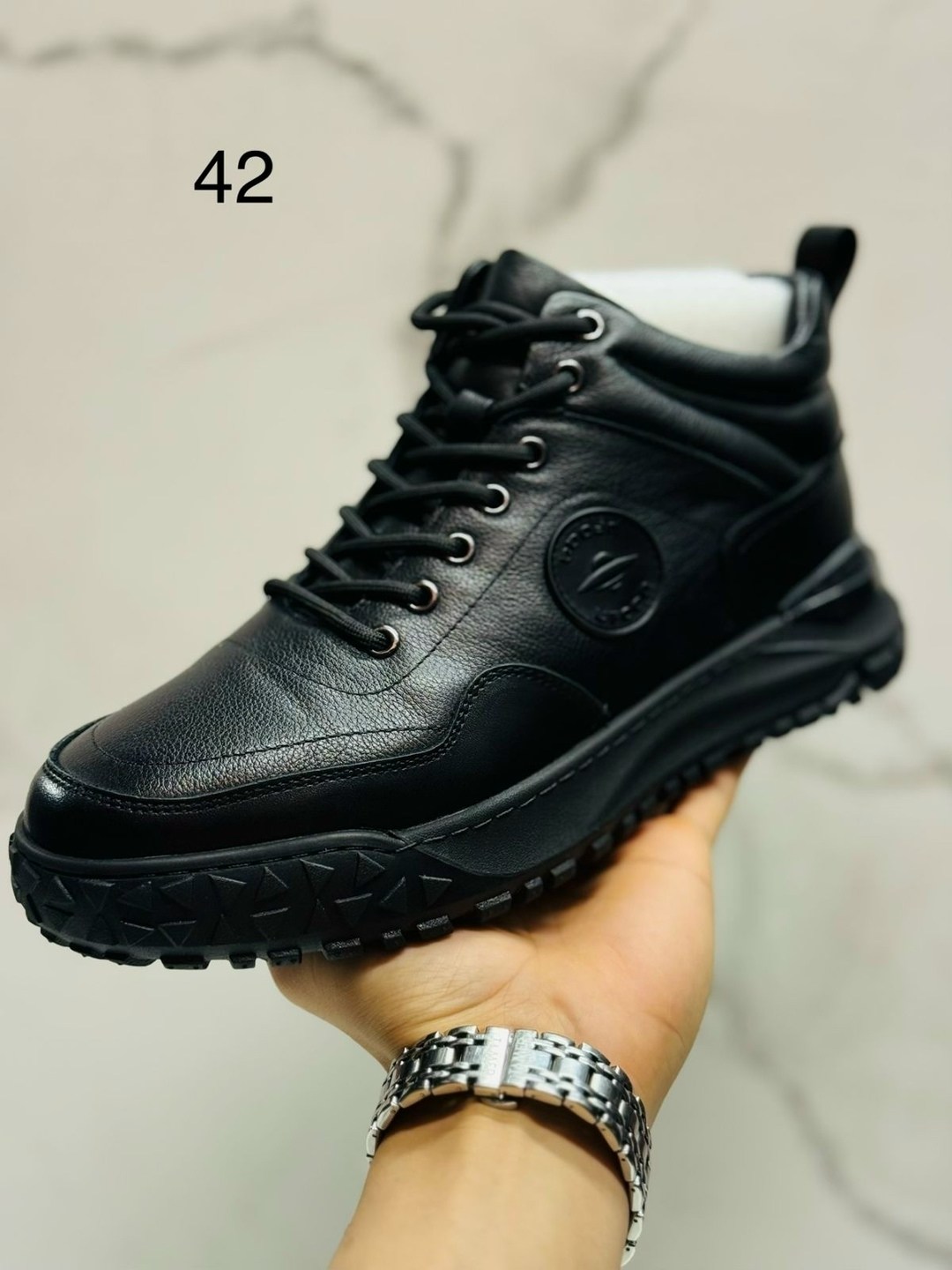 мужские зимние ботинки,,ботинки мужские,ботинки зимние,зимняя  мужская