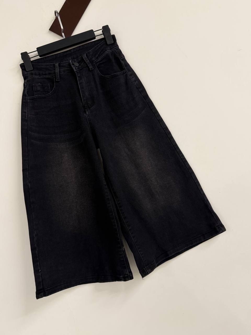 джинсы широкие,женские джинсовые шорты y2k в стиле ретро,джинсовые шорты длинные y2k багги бермуды,джинсы широкие женские,шорты широкие джинсовые