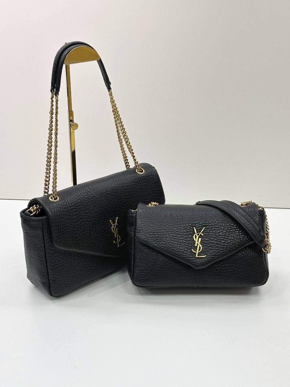 сумка saint laurent,yves saint laurent сумка,брендовая женская сумка,сумка женская yves saint laurent,сумка ysl