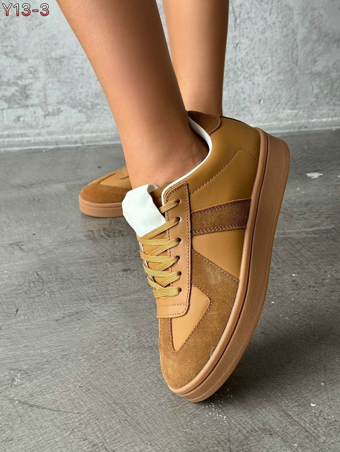 ,замшевые кроссовки,кроссовки женскиe,кроссовки женские мужские,кеды замшевые