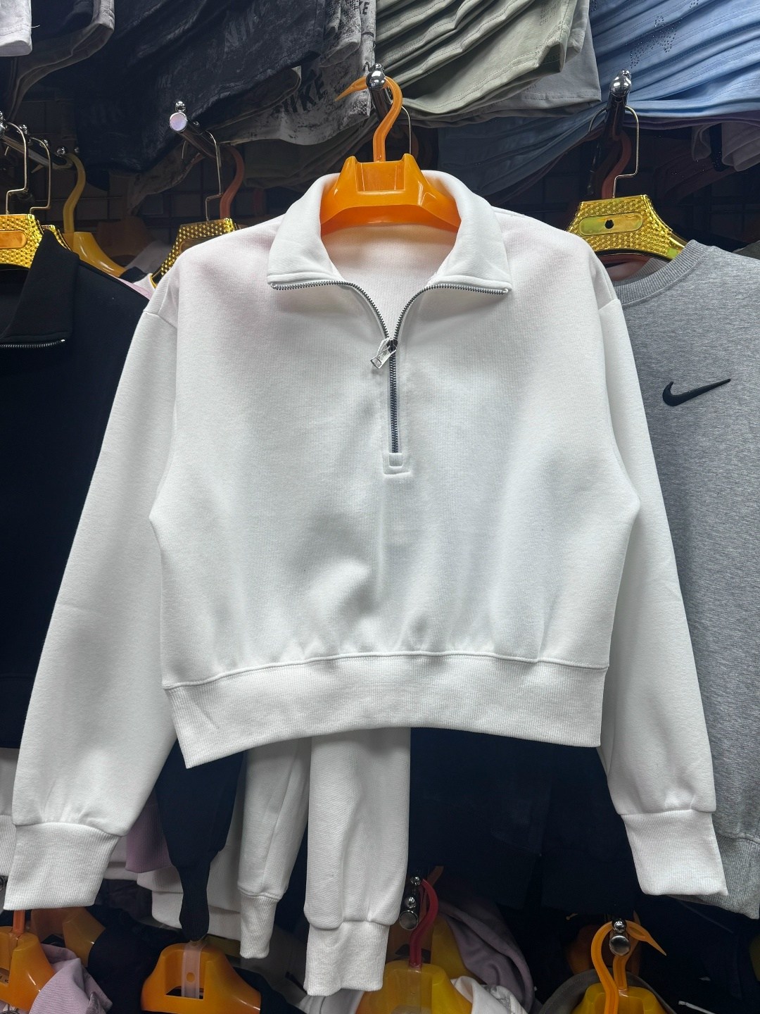 кофта для девушек,кофта белая,свитшот женская,костюм спортивный,женская толстовка