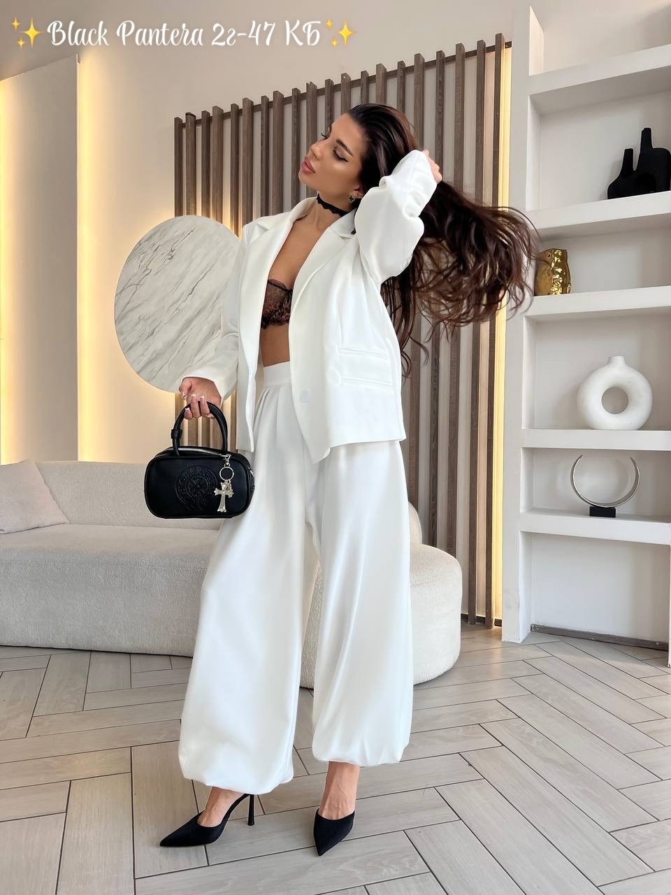 брючный костюм белый,костюм брючный,брючный костюм женский,костюм с брюками,женский костюм белый