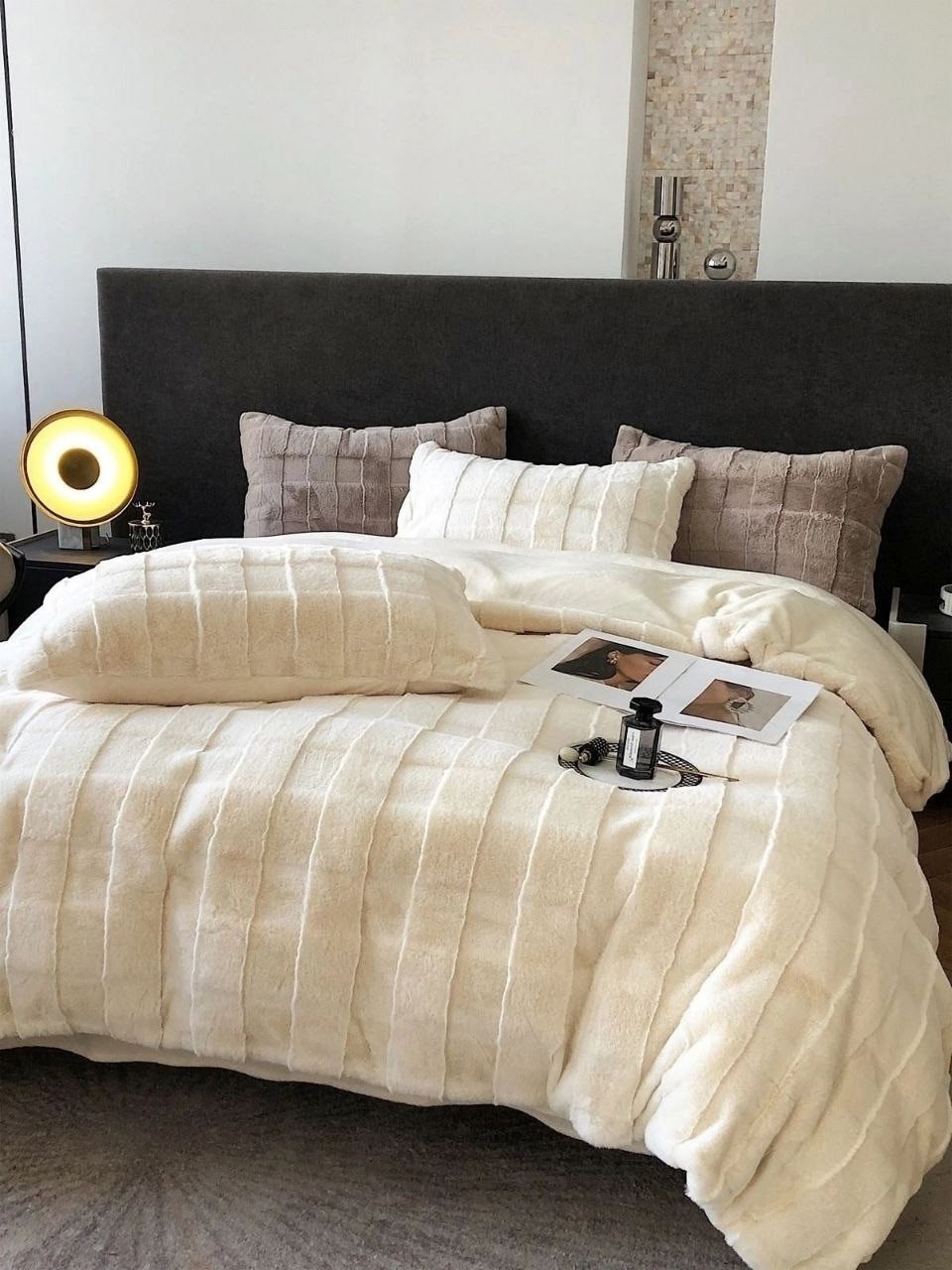 комплект постельного белья mency,комплект постельного белья,постельное белье евро комплект mency,комплект одеяло,покрывала