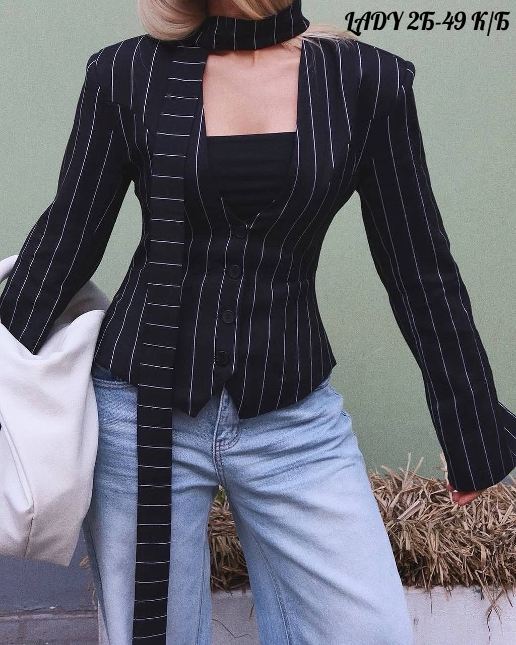 модные джинсы,брючный костюм,женские джинсы,женские джинсы багги