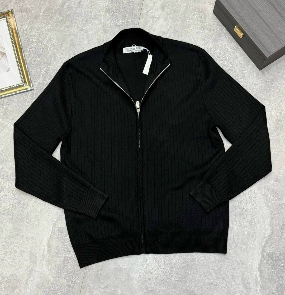 мужской кардиган на молнии,мужской кардиган,джемпер кардиган,maison margiela кардиган чёрный,джемпер на молнии