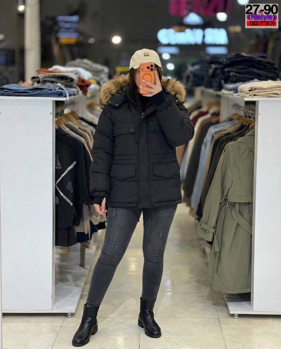 куртка женская зимняя,женская куртка,зимняя куртка,куртка,пуховик парка