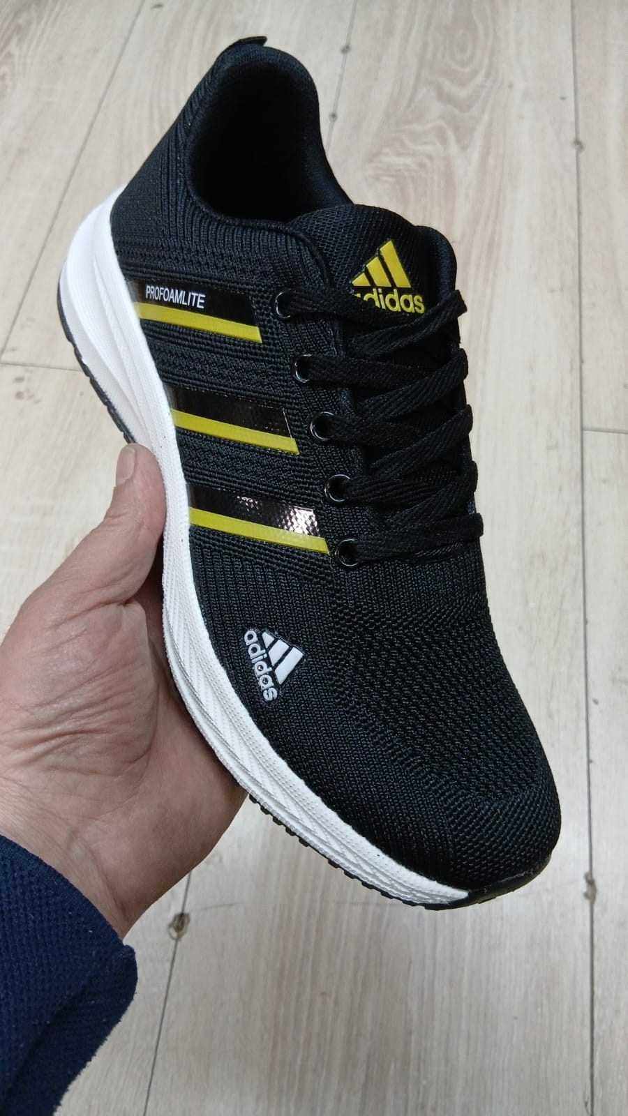 мужские кроссовки adidas,кроссовки adidas,кроссовки adidas runfalcon,,кроссовки