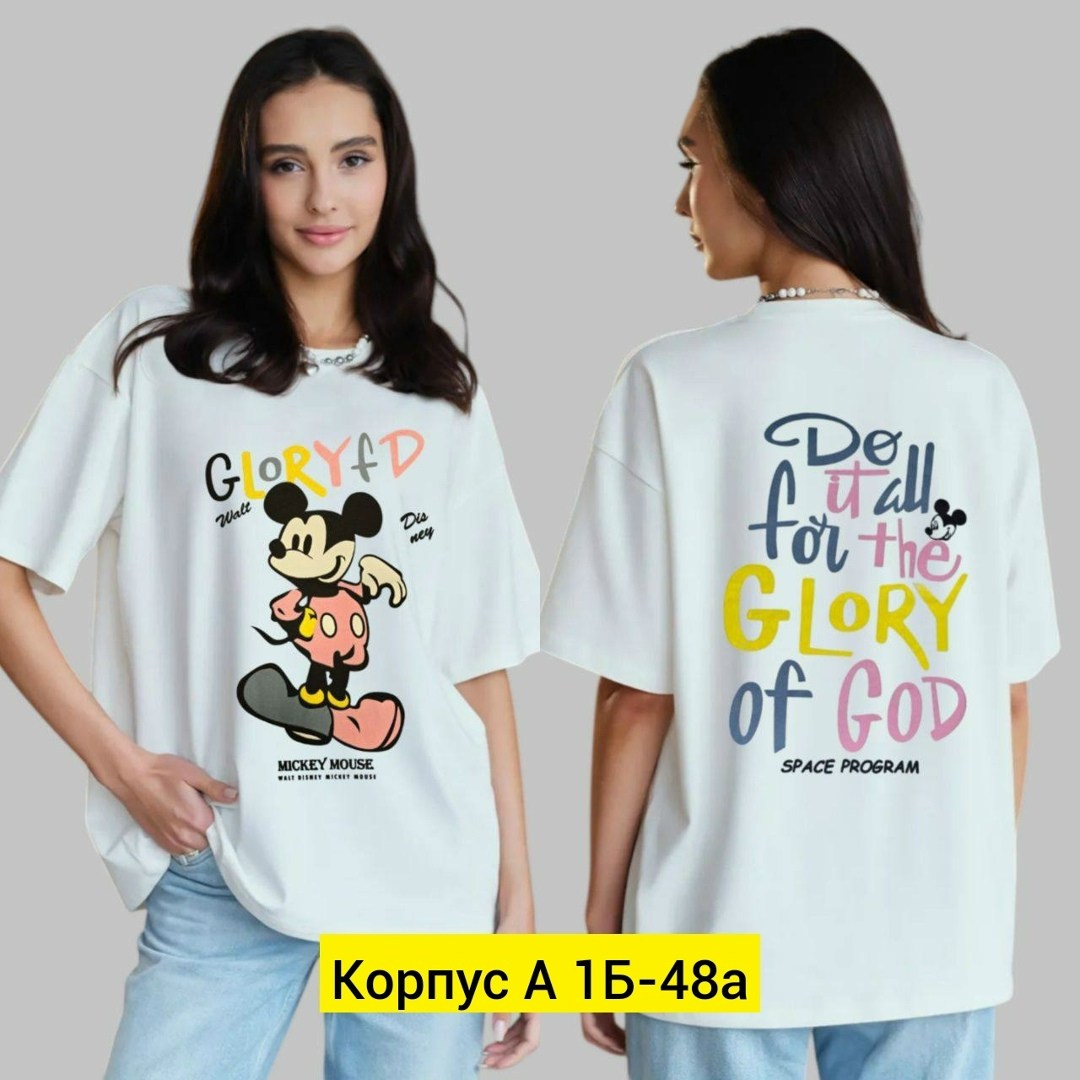 футболки женские модные,женская футболка,футболки для женщин,женские футболки с принтом,футболка