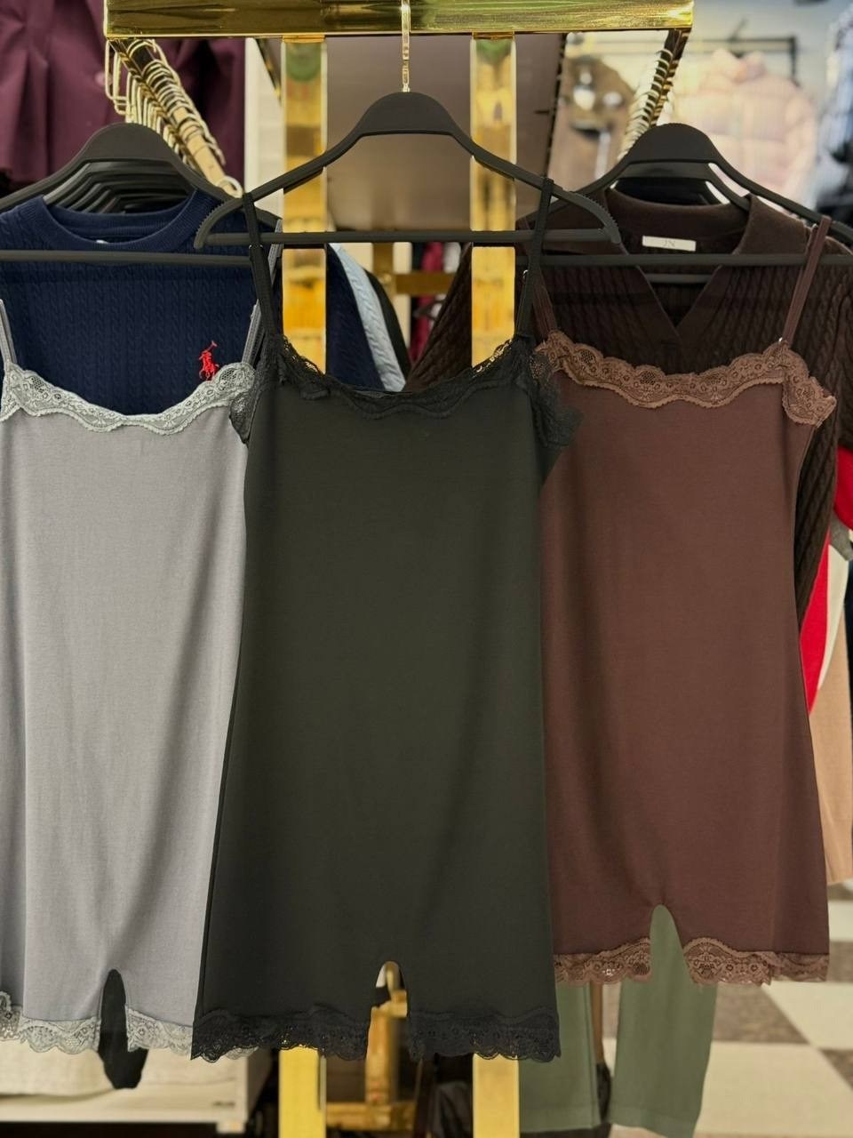 пижама женская,кружевная пижама,пижама с шортами,комбинезон,домашняя одежда пижама