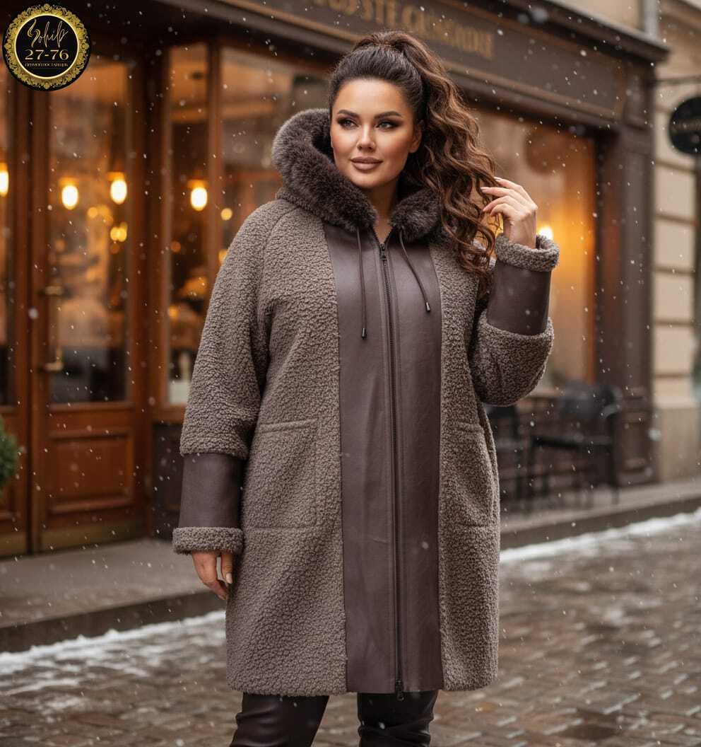 пальто женские,шубка,шуба,демисезонное пальто,пальто кардиган