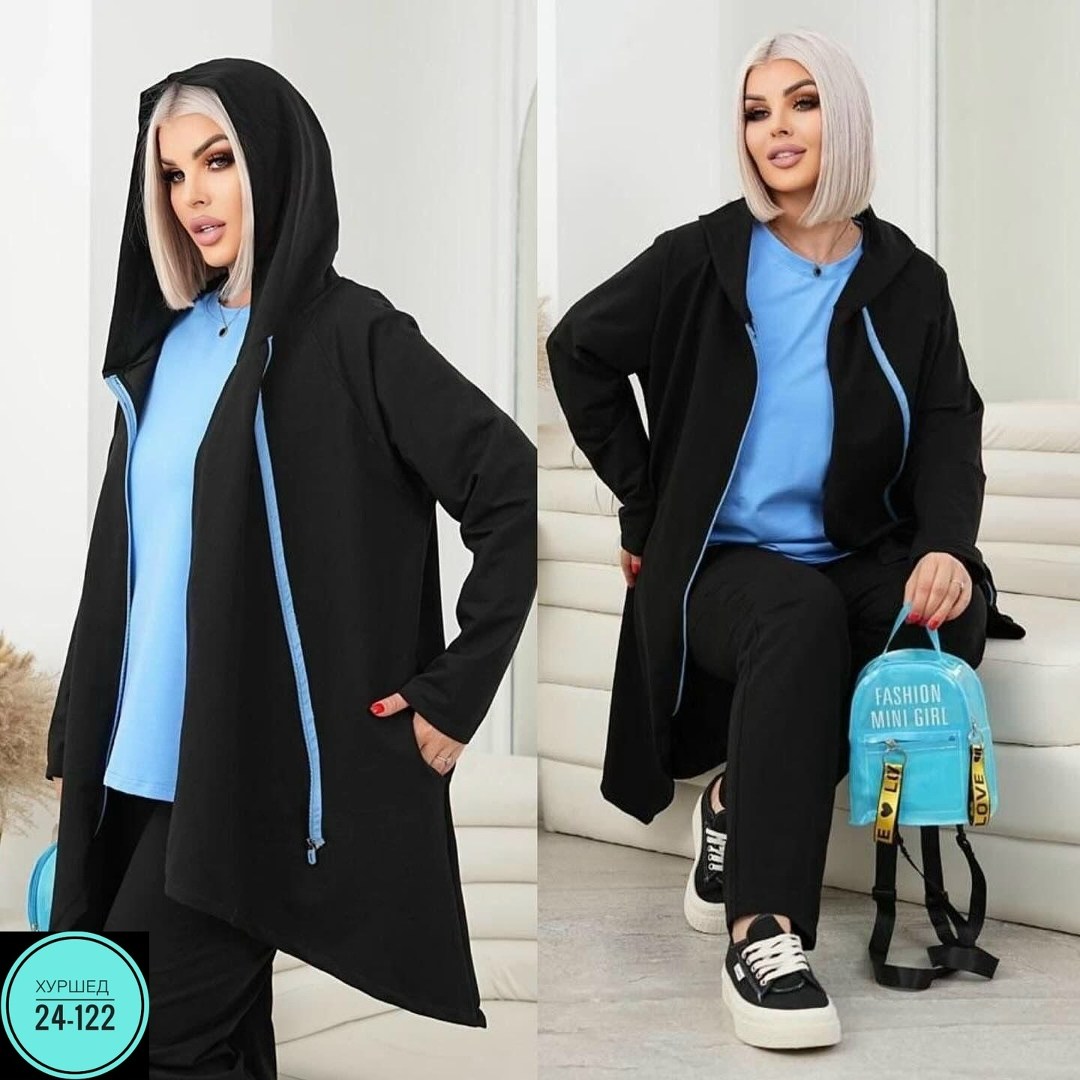 стильное пальто,стильные костюмы,костюм женский на флисе,костюм на флисе,костюм женский тройка