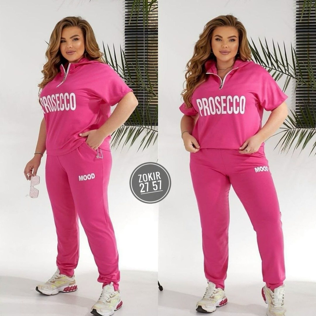 спортивные костюмы женские больших размеров,спортивные костюмы женские,cпортивный костюм больших размеров,костюм женский,костюм женские спортивные костюмы