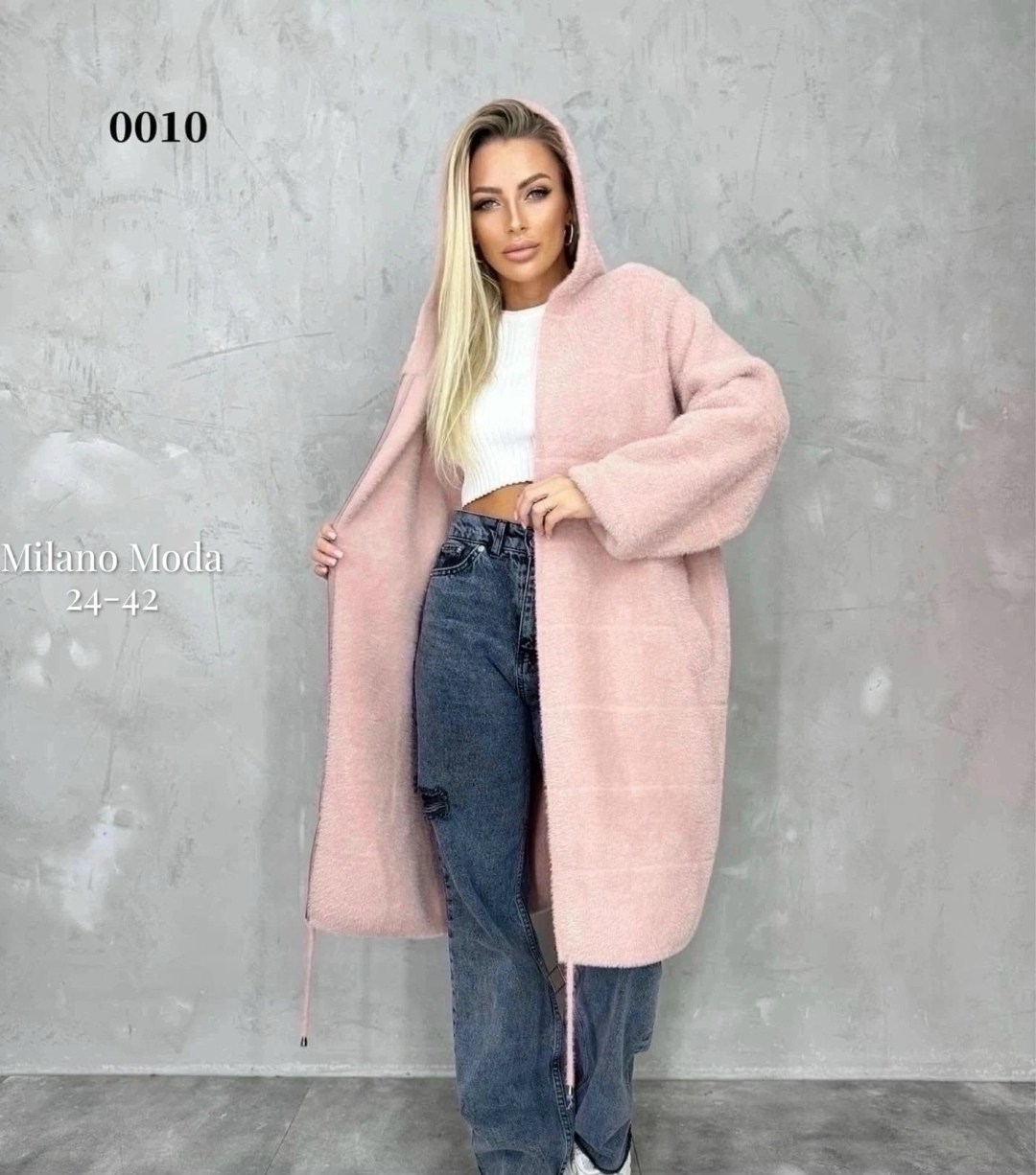 кардиган альпака,кардиган женский модный,кардиган,кардиганы женские альпака больших размеров,кардиган женский