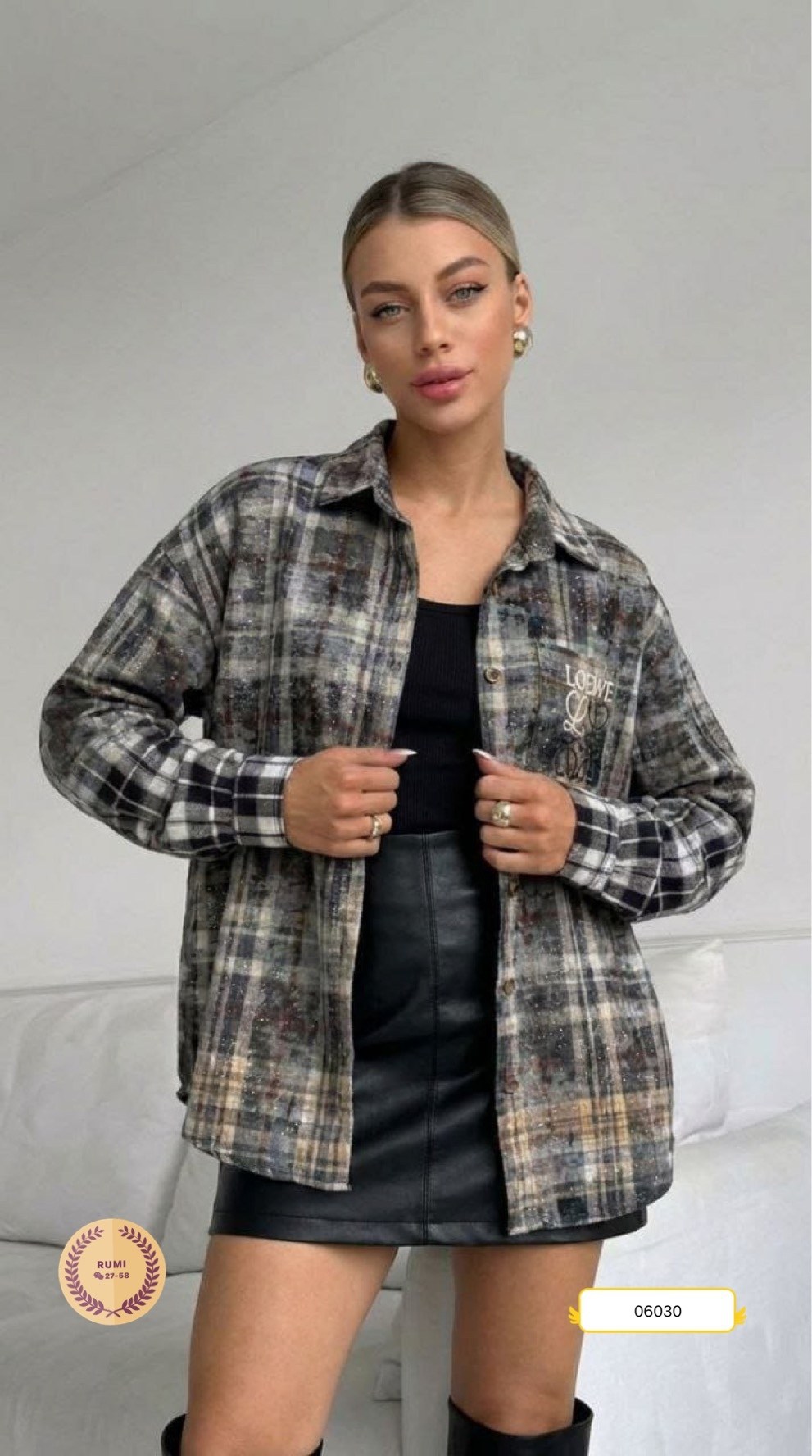 рубашка в клетку оверсайз y2k thirteen brand,рубашка в клетку,рубашка в клетку летняя оверсайз удлиненная koktash,рубашка в клетку оверсайз варенка umalook,рубашка в клетку оверсайз