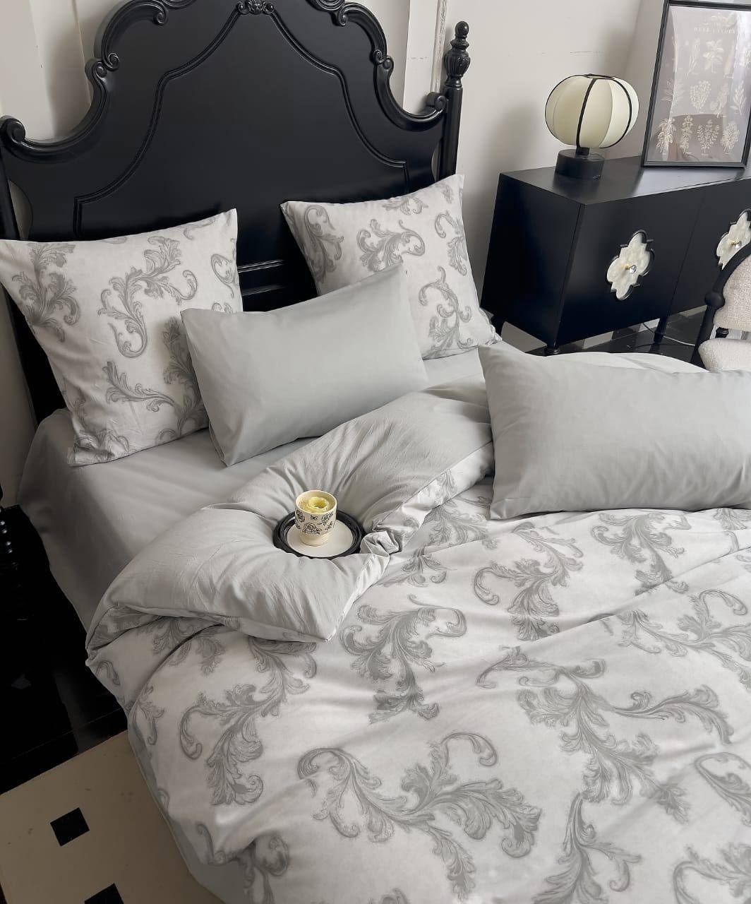 комплект постельного белья asabella,комплект постельного белья,комплект постельного белья asabella евро,комплект постельного белья milky garden кпб2,famille комплект постельного белья