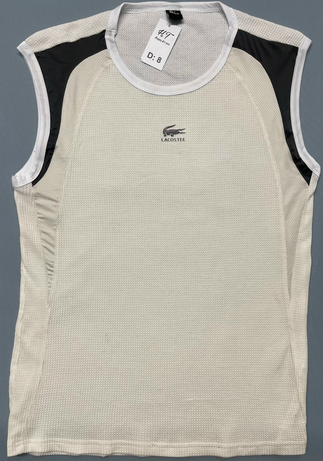 майка мужская,футболки мужские,майка спортивная хлопковая,майка