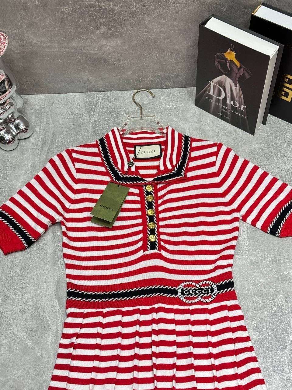 детское платье гуччи красное,гуччи платье,платье гуччи для девочки,платье gucci,платье стиль