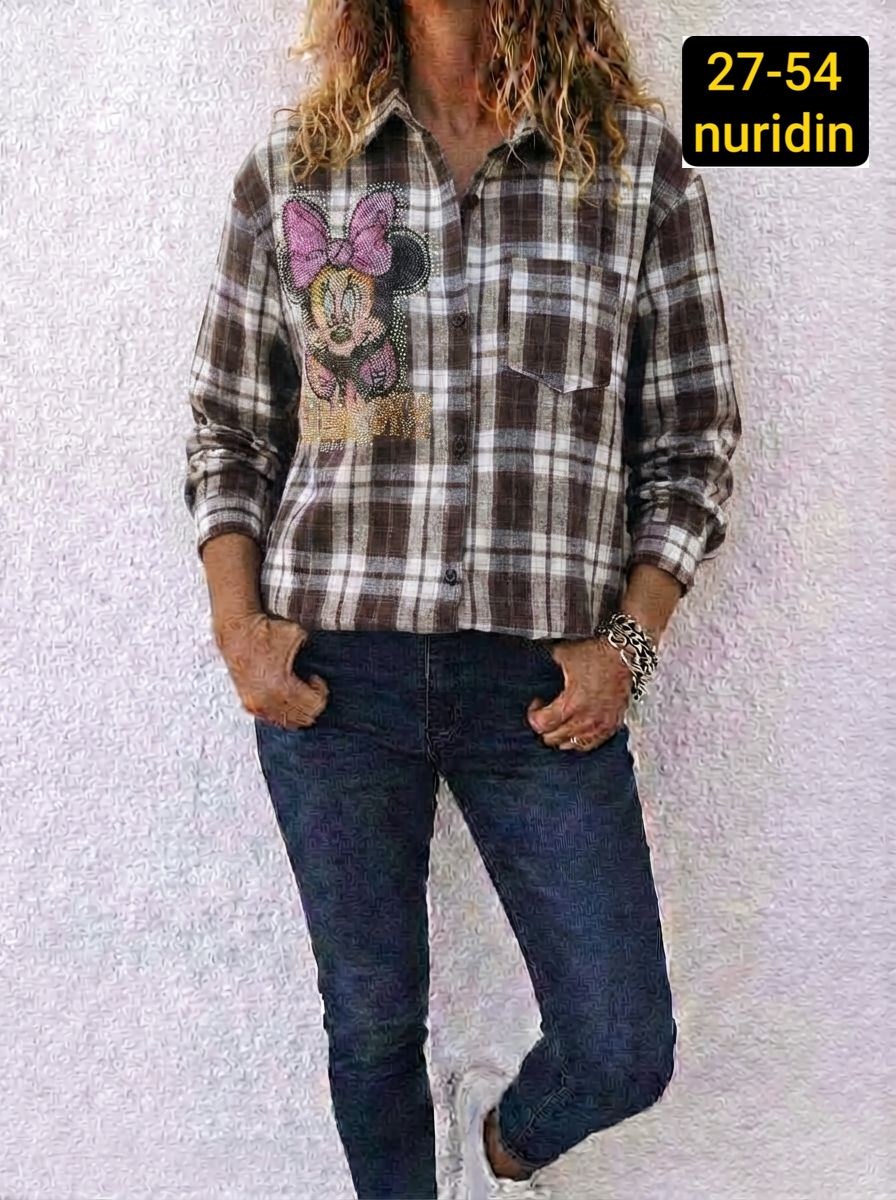 рубашка в клетку женская,рубашка в клетку,рубашка в клетку женская ,женская рубашка,клетчатая рубашка