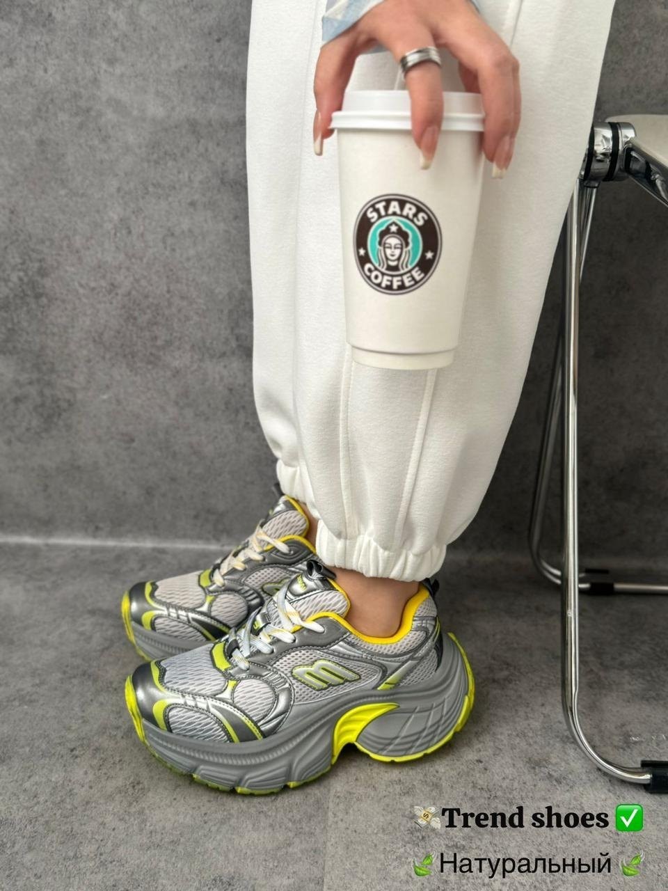 кроссовки женские balenciaga,кроссовки balenciaga,женские кроссовки,кроссовки массивные,кроссовки универсальные