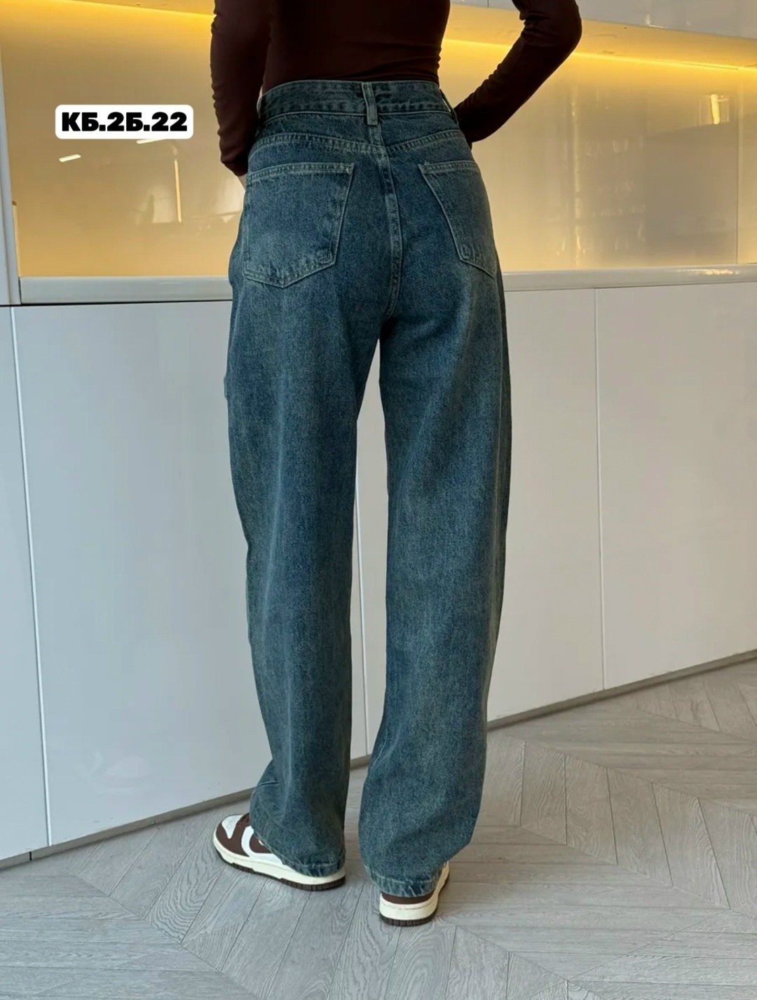 женские джинсы,джинсы широкие,джинсы,джинсы женские широкие,джинсы багги широкие женские