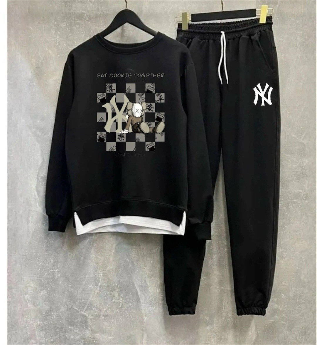 спортивные костюмы,костюм спортивный мужской,костюм двойка,легкий спортивный костюм,спортивный костюм стильный