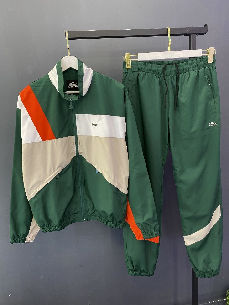 спортивные костюмы puma в стиле 90-х,puma спортивный костюм 90 х,спортивный костюм puma в стиле 90,костюм puma в стиле 90-ых,спортивный костюм puma