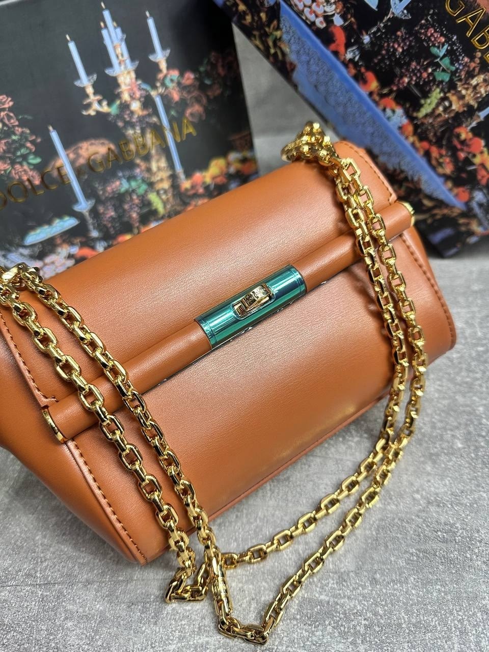 сумка с цепочкой,бордовая сумка,сумка,сумка с цепью,сумочка женская