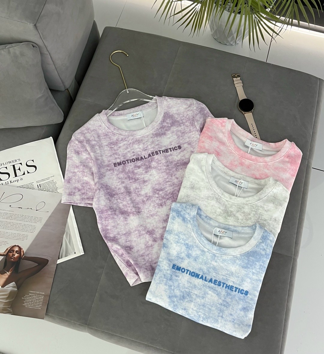 футболки женская,футболки и майки,футболки модные,футболки для девочек,надписи на футболках