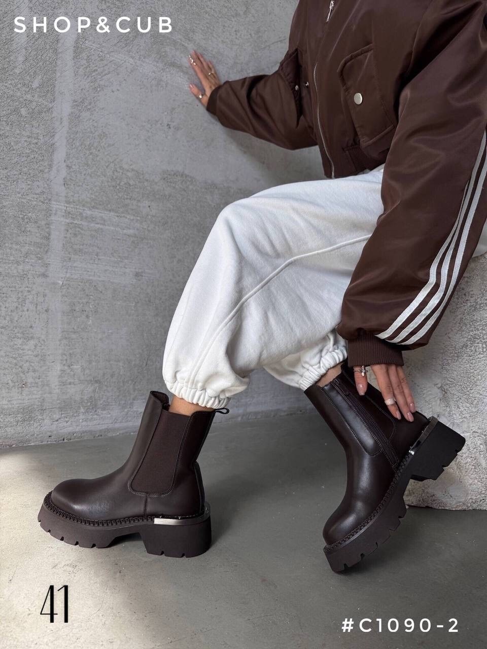 ,ботинки женские,ботинки берцы женские,ботинки женские зимние,ботинки женские демисезонные натуральная кожа