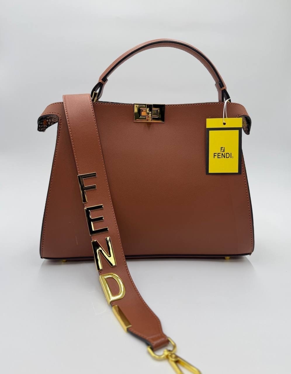 fendi сумки,сумка fendi fendi сумка fendi,сумка женская fendi,сумки,сумка