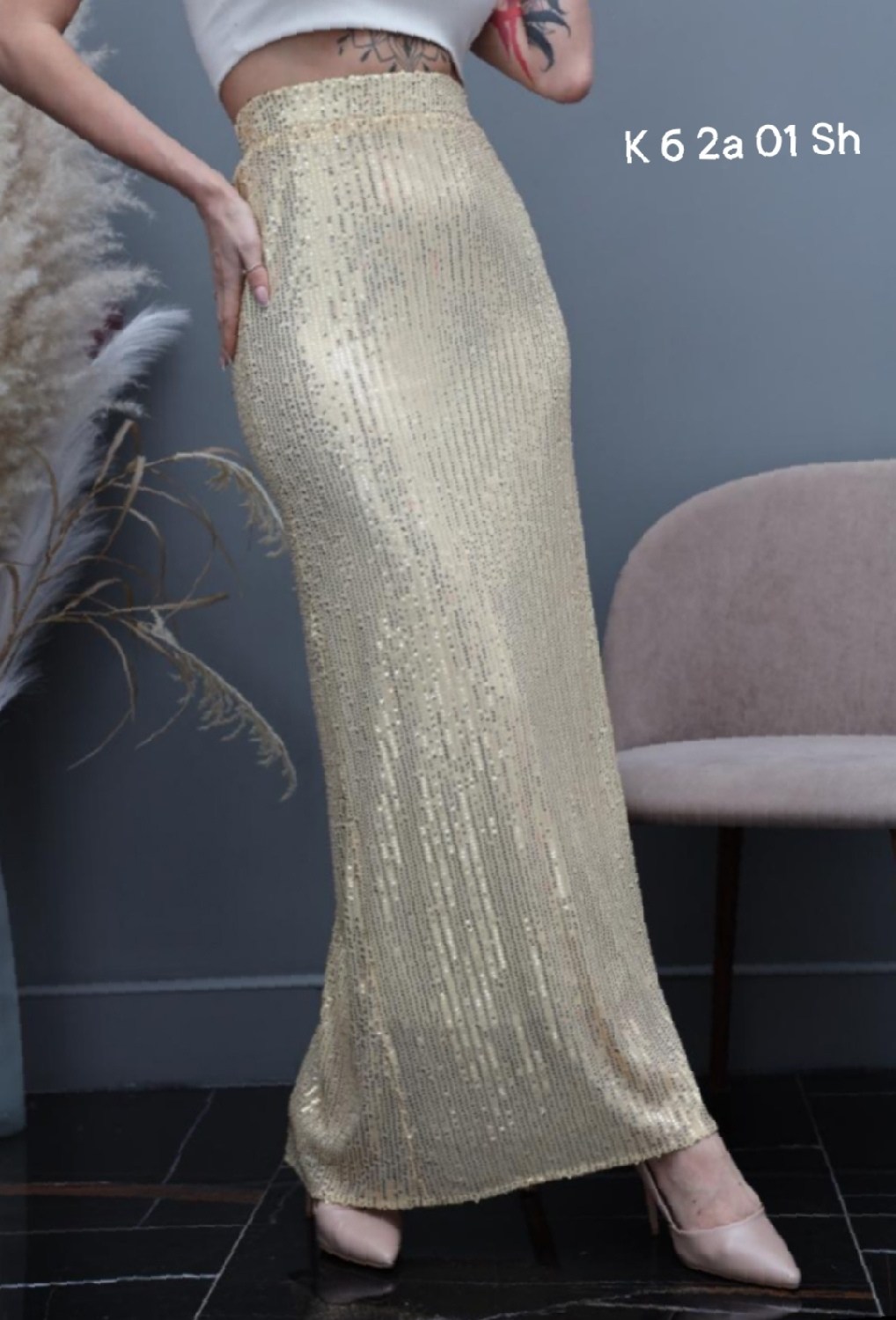 юбка с пайетками,юбка с пайетками длинная макси,юбка,юбка с пайетками длинная,юбка с пайетками макси