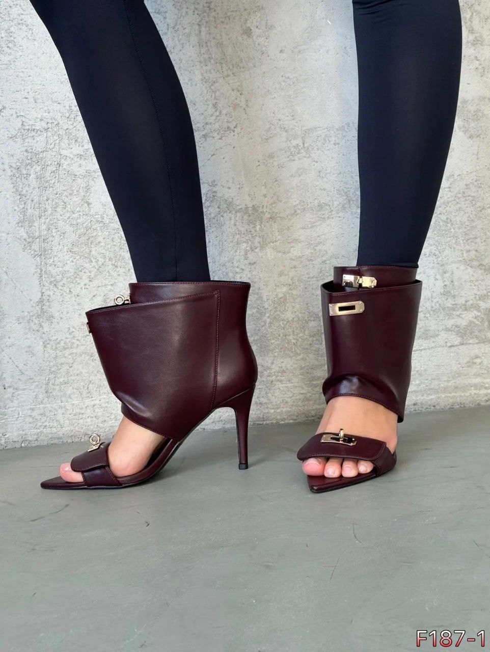 женские ботильоны,модные ботильоны,ботильоны открытые,ботильоны,женская