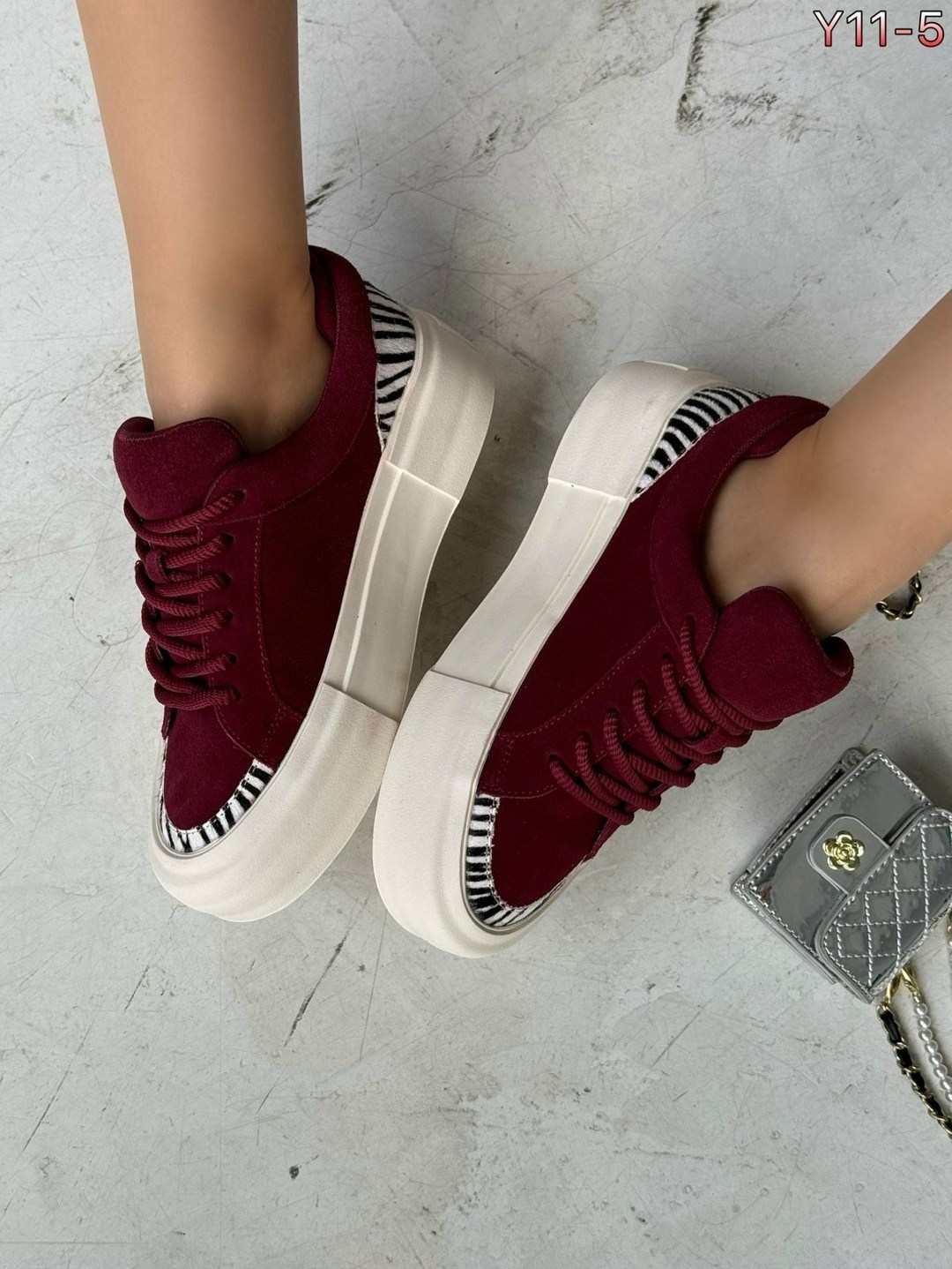 кеды женски,,женские кеды,кеды натуральные,кеды замшевые