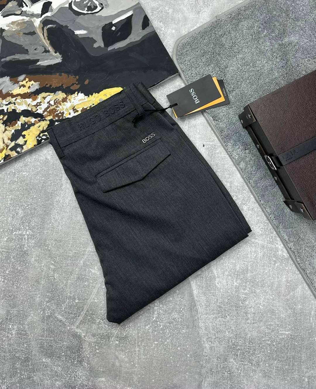 мужские брюки,брюки классические,классические мужские брюки,строгие брюки,брюки для мужчин