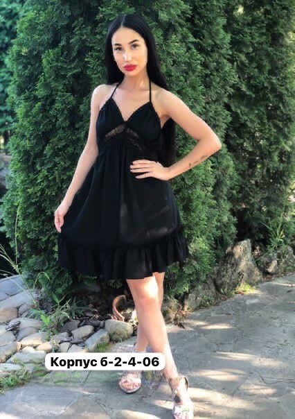 летние сарафаны,летний короткий сарафан на бретельках,платье сарафан женский летний,сарафан женский,летние сарафаны женские