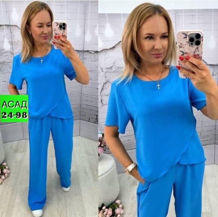 летние брючные костюмы,женские костюмы,костюмы брючные женские,костюм женский летний,женский костюм двойка